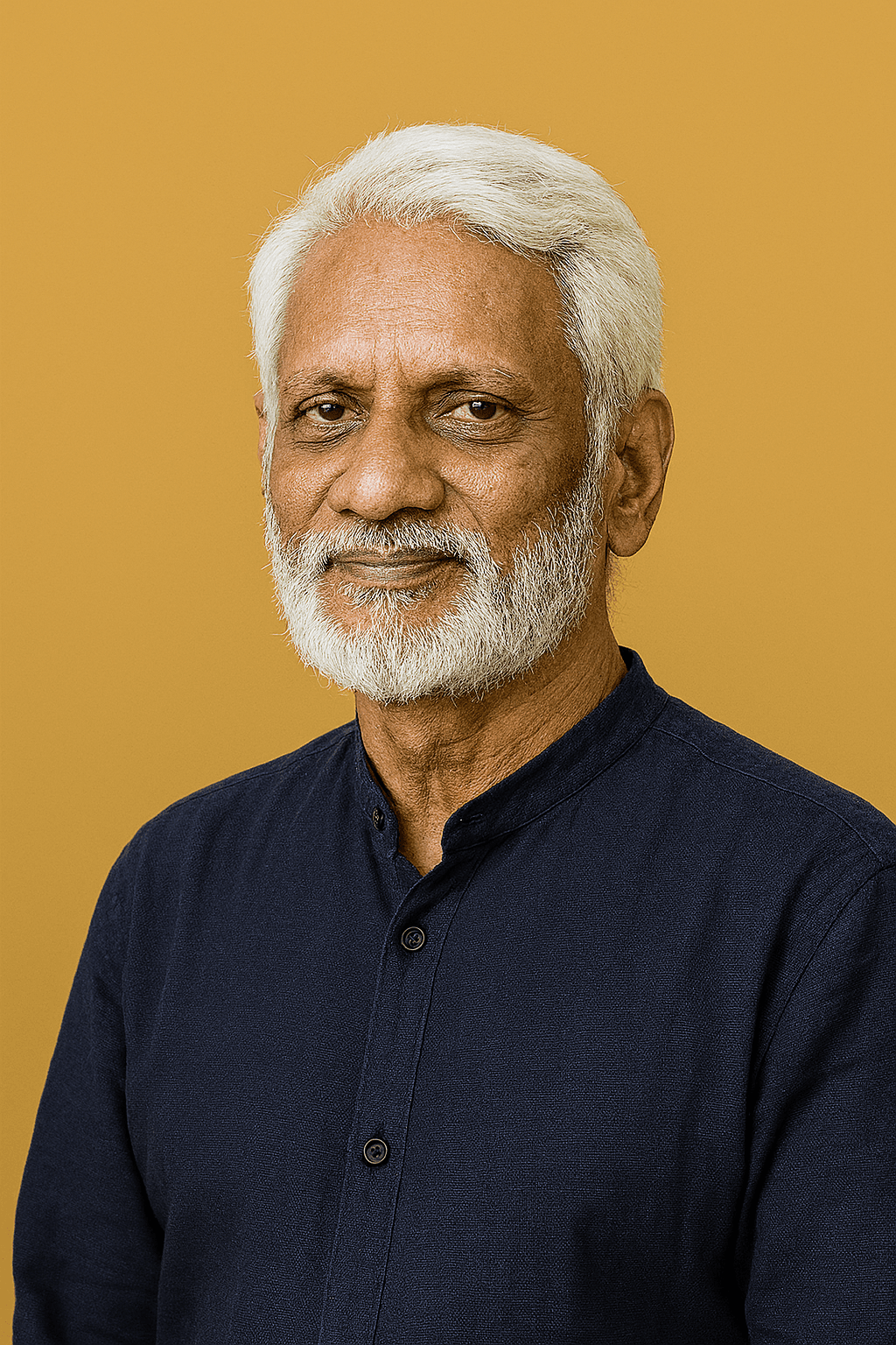 TISC Incubates