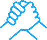 offer_img