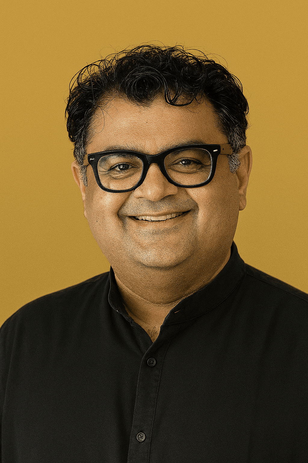 TISC Incubates