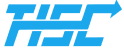 TISC Logo