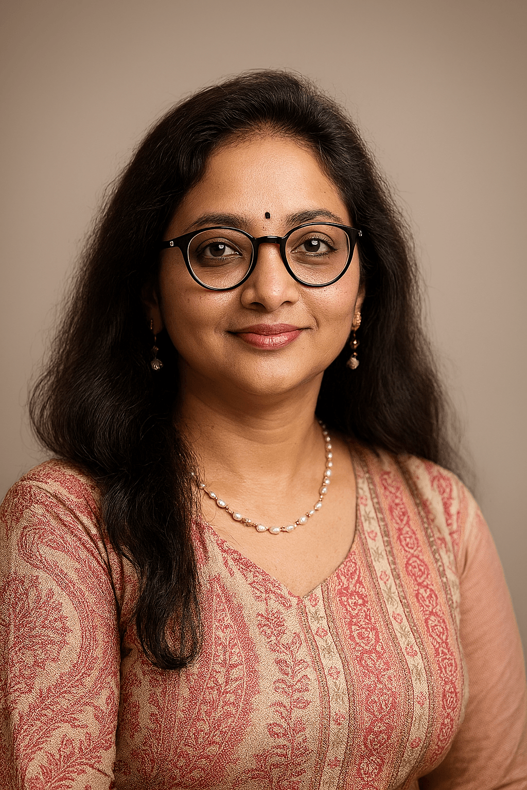 TISC Incubates