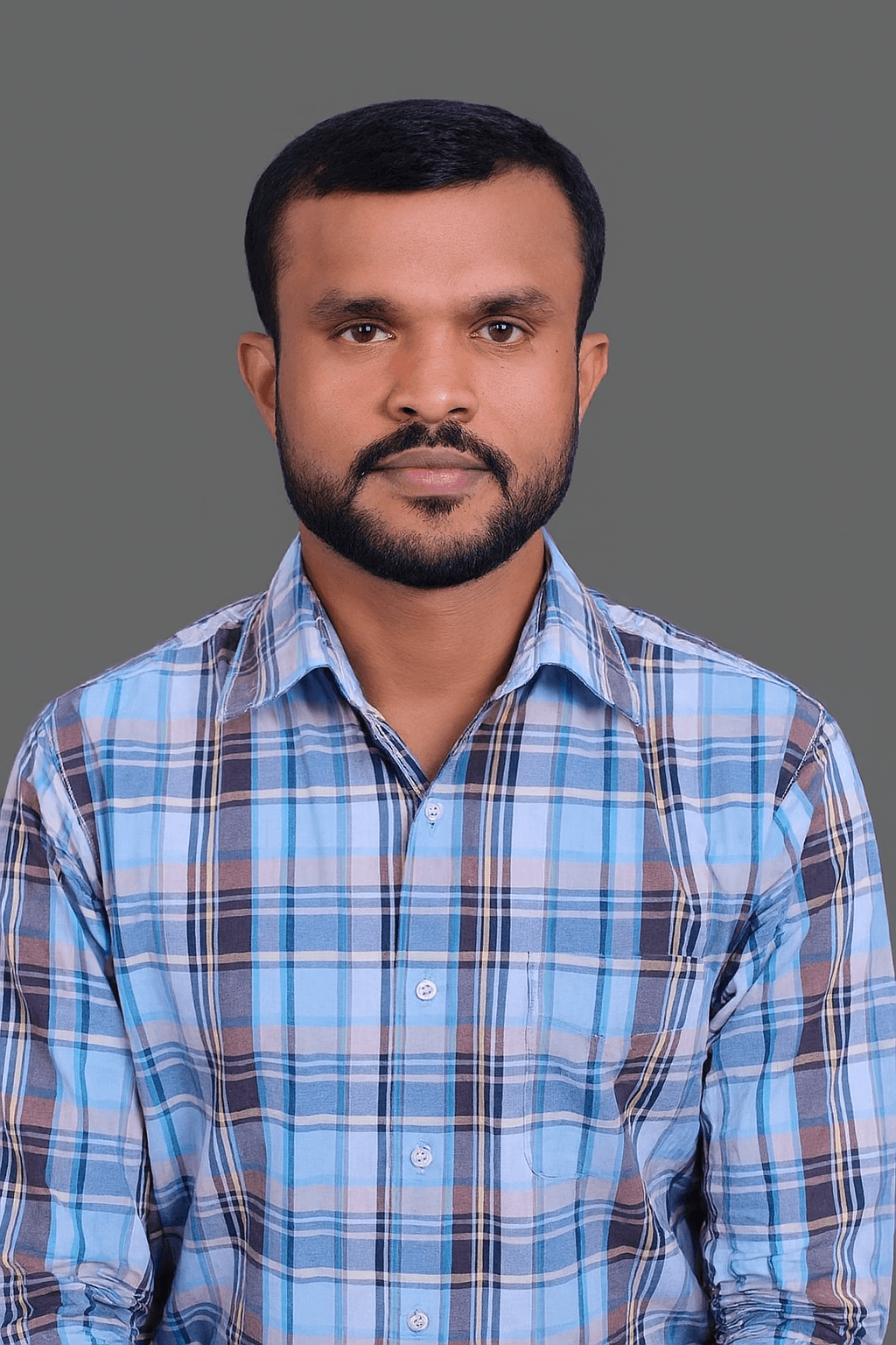 TISC Incubates
