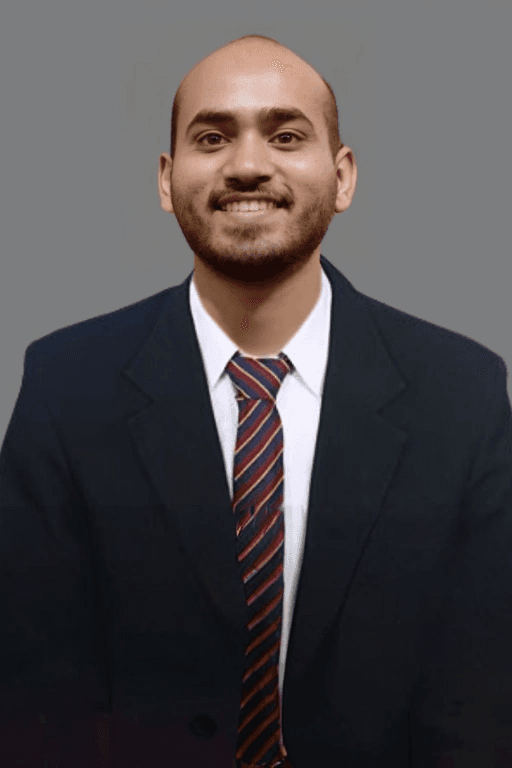 TISC Incubates