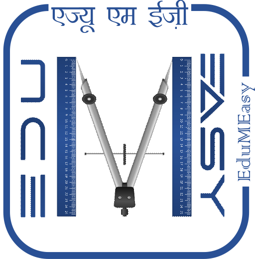TISC Incubates